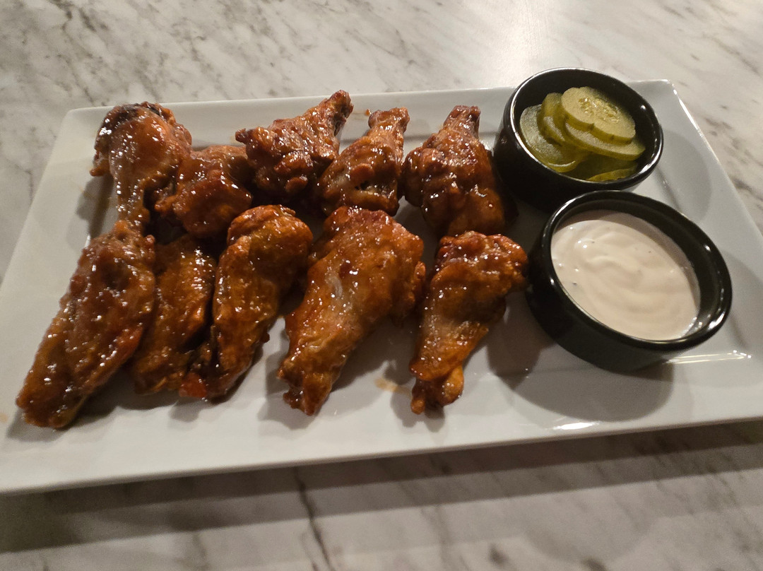 Microtel Inn & Suites by Wyndham Kanata Ottawa West主图