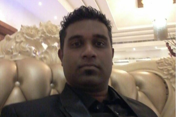Ceylon Skywings Travels景点图片