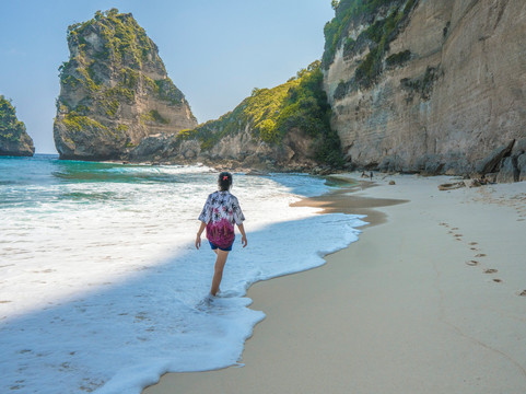 East Bali Tour-乌布必去景点