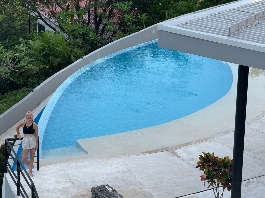 Pacific Kalokairi主图