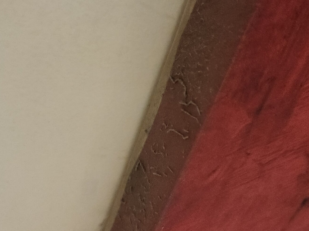 Hotel Mision Express Monterrey Aeropuerto La Fe主图