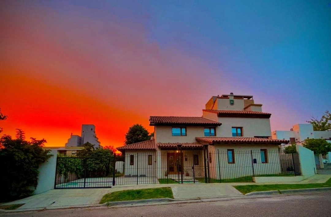 Alma Llena Hotel Boutique