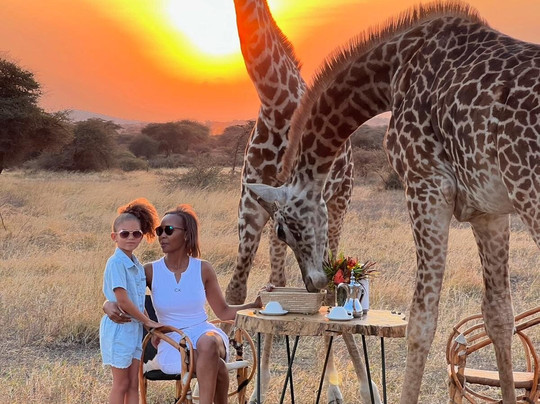 ZanhazyTours-桑给巴尔市必去景点