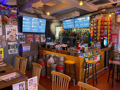 Gallery 2