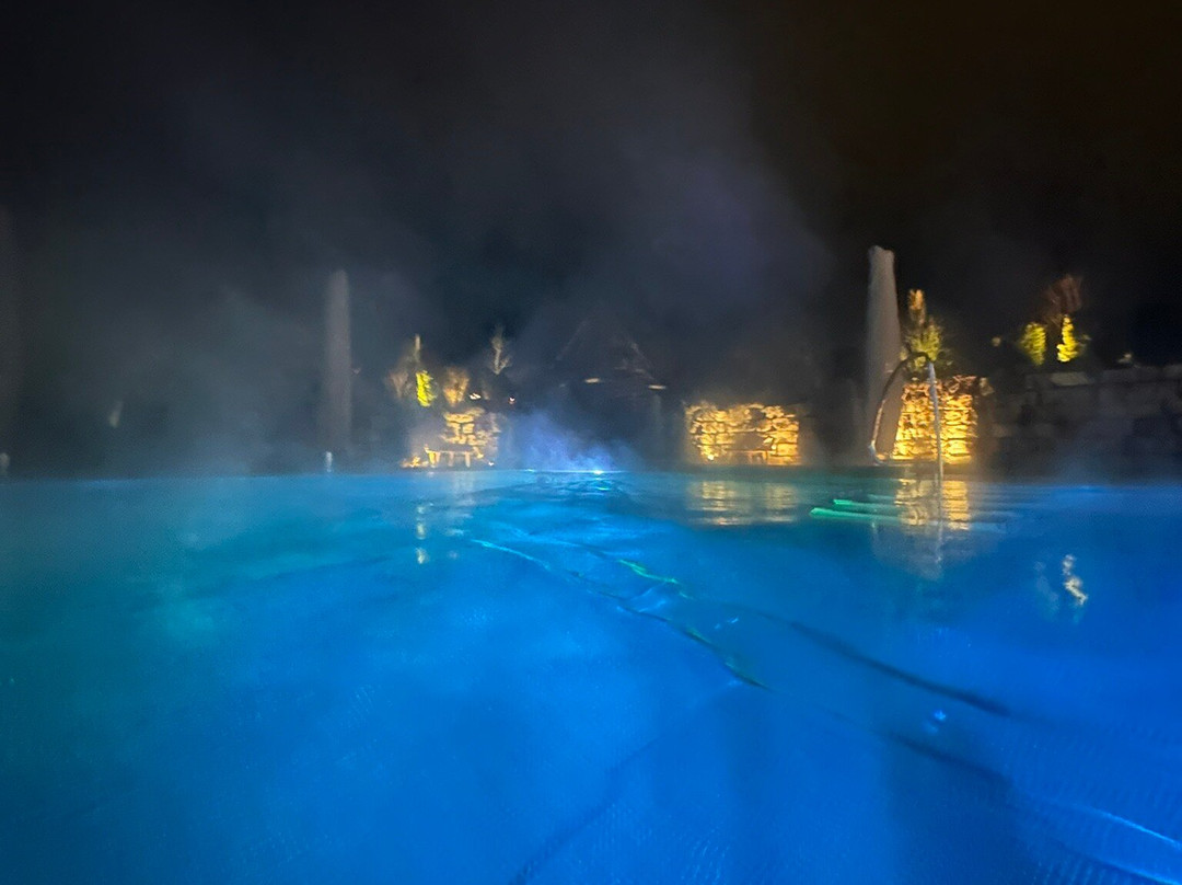 Hotel Laschenskyhof主图