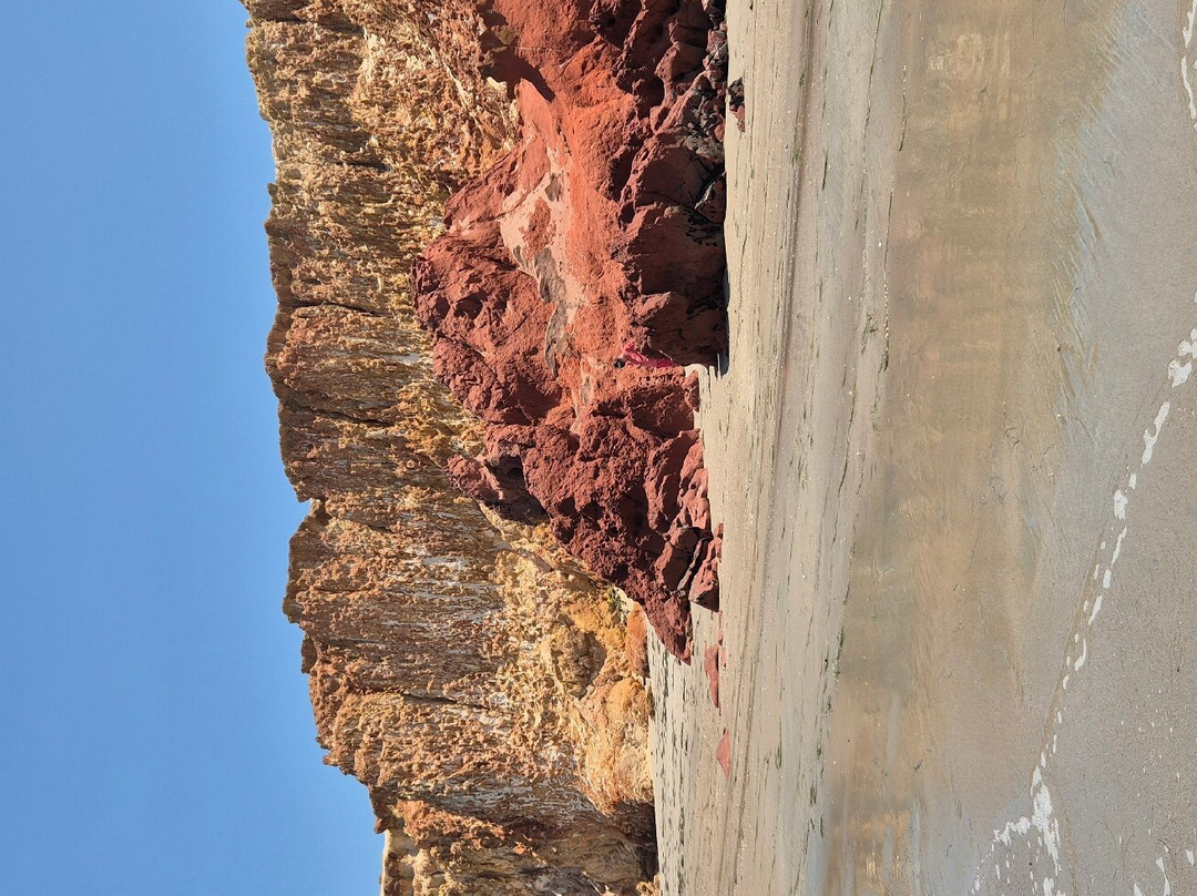 Castelo Vendôm主图