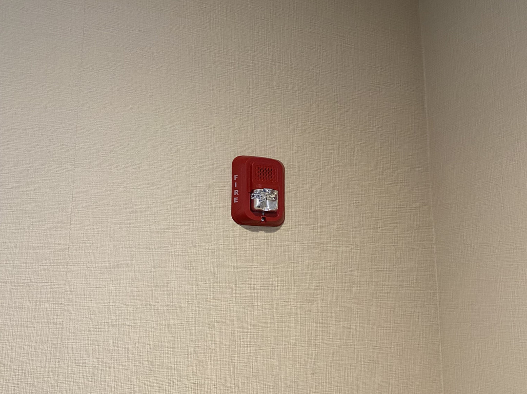 TownePlace Suites College Park主图