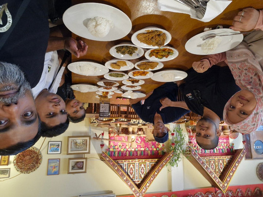 Bali Amazing Tours - Private Day Tours-库塔必去景点