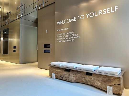 Biogena Brand Base 01-萨尔茨堡必去景点