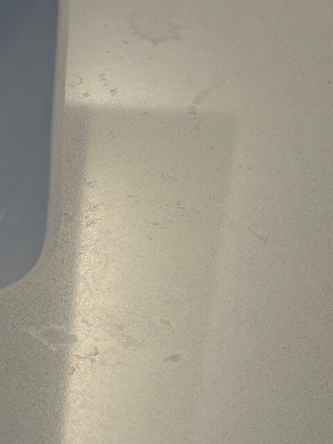 Holiday Inn Express & Suites Frankfort By IHG主图