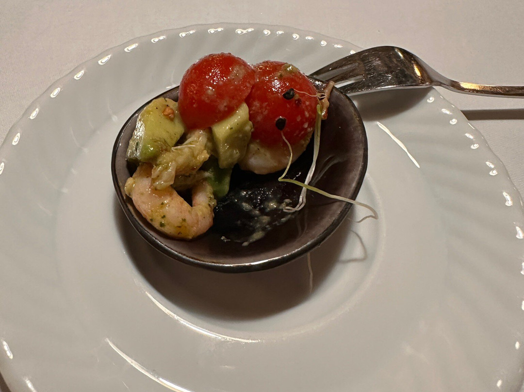 Klingelhoeffer Hotel主图