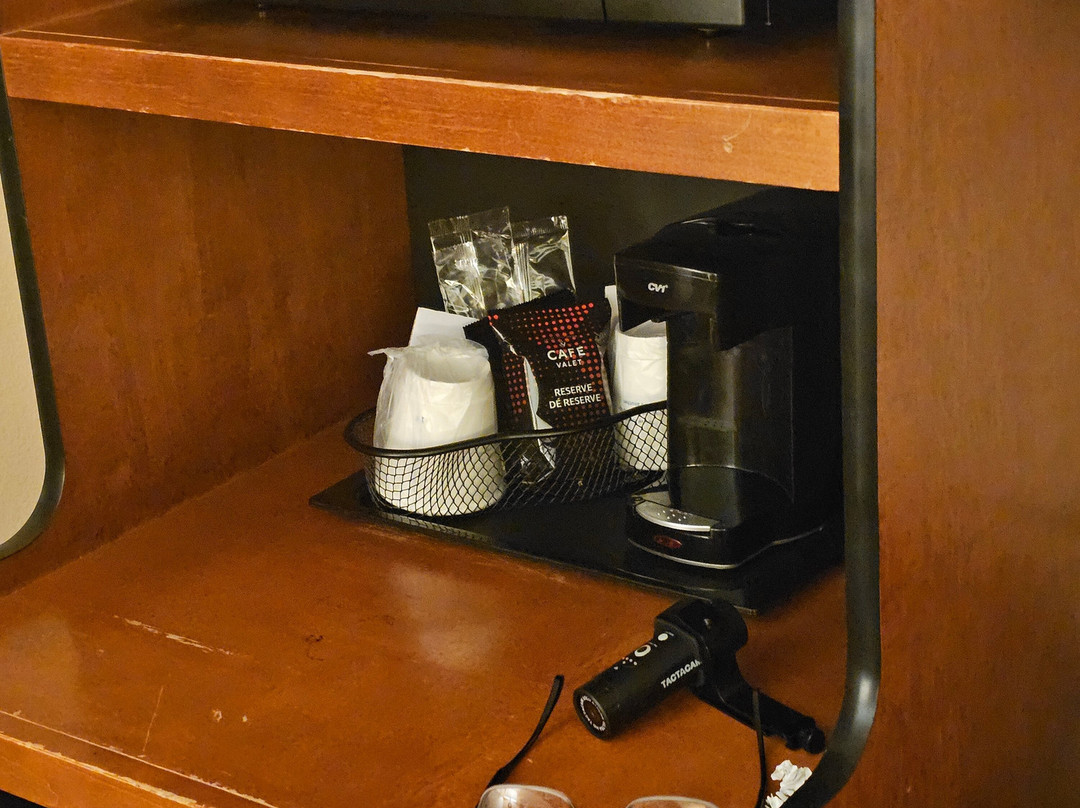 Days Inn by Wyndham Altus主图