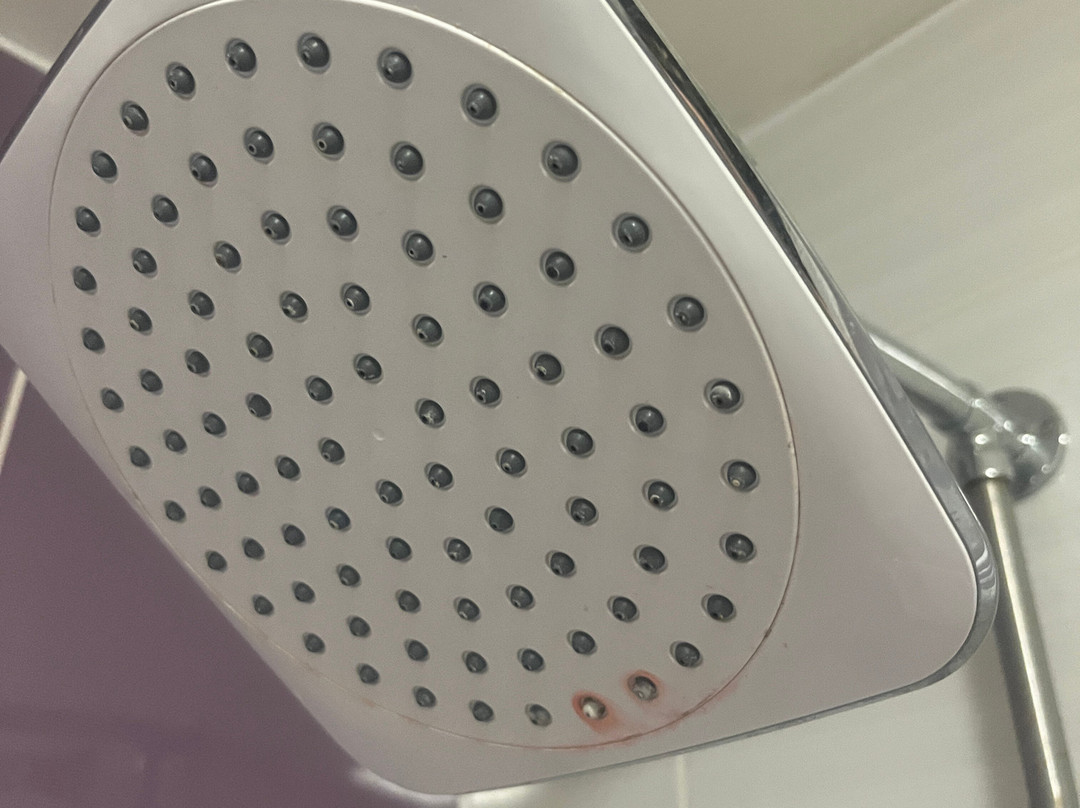 Premier Inn Lichfield City Centre Hotel主图