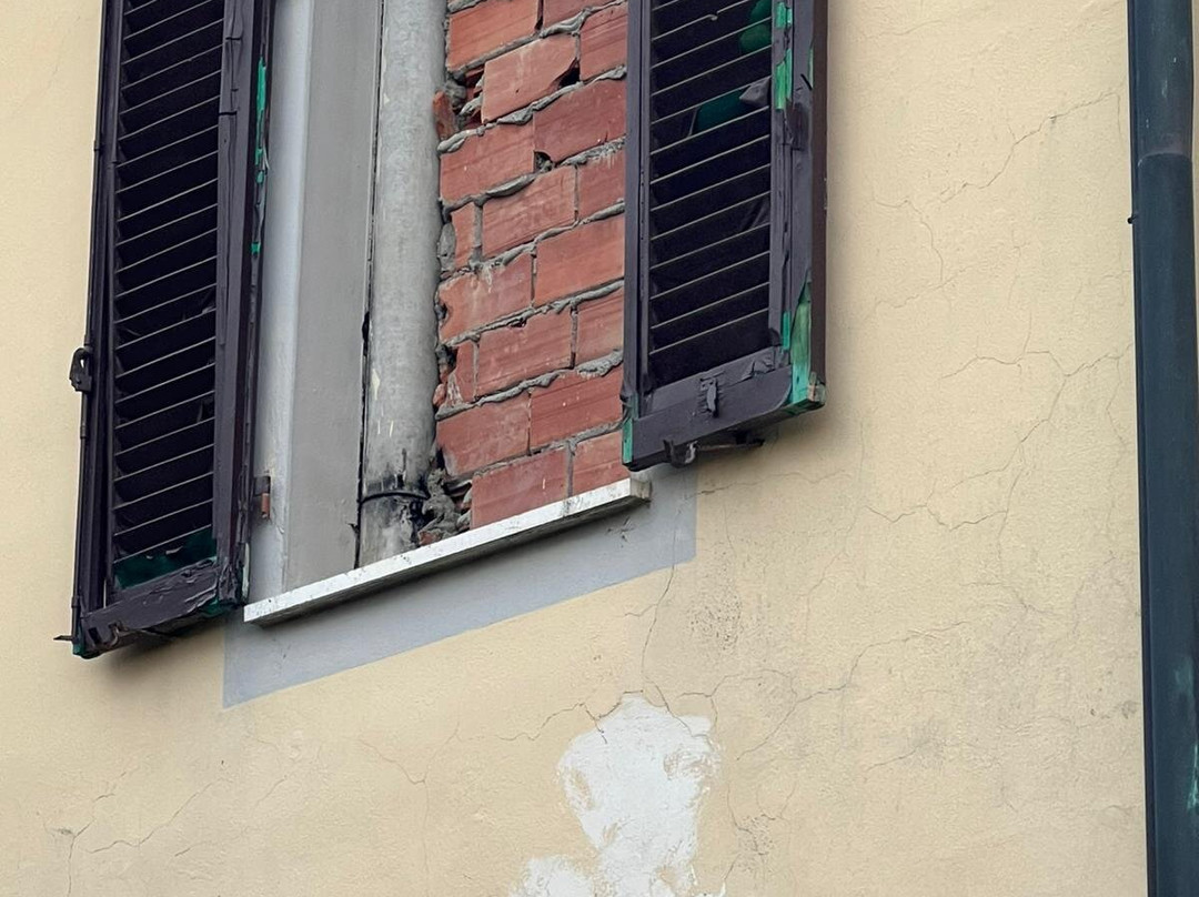 Podere di Valli主图
