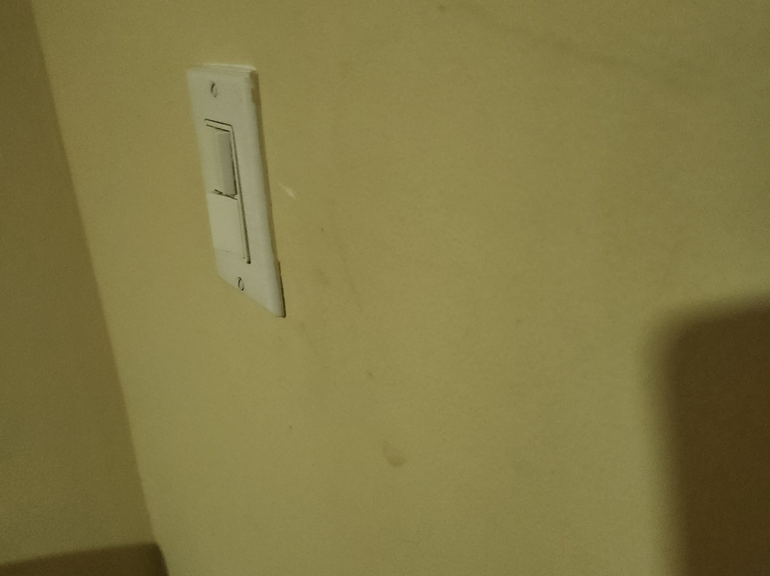 Seven Crown Centro Historico La Paz主图