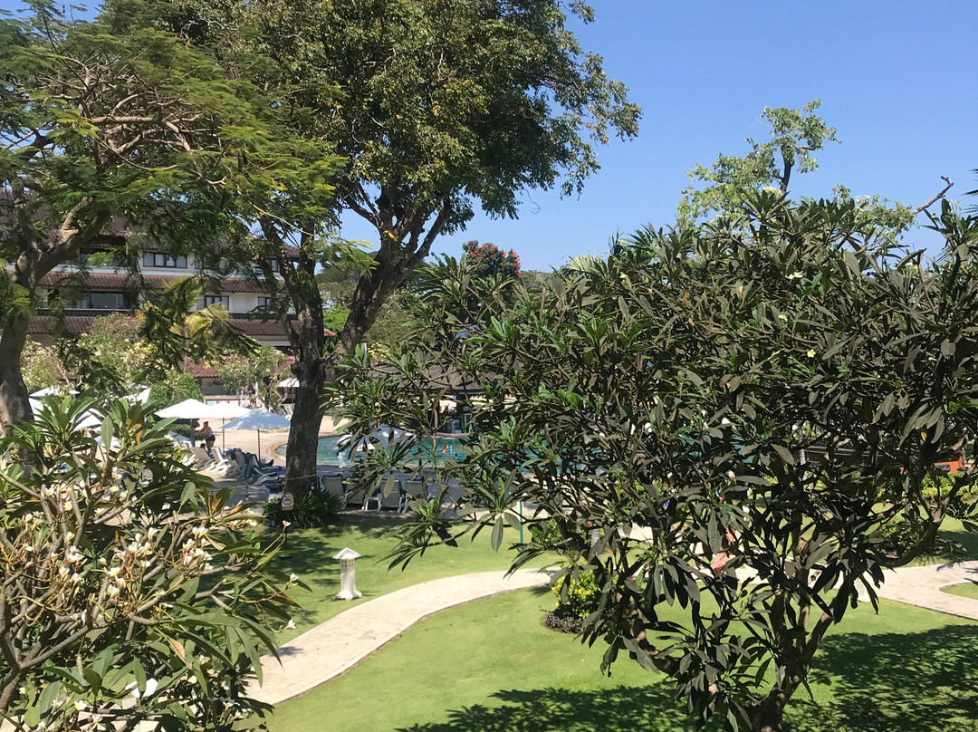 North Bali Private Car Transport-Buleleng必去景点