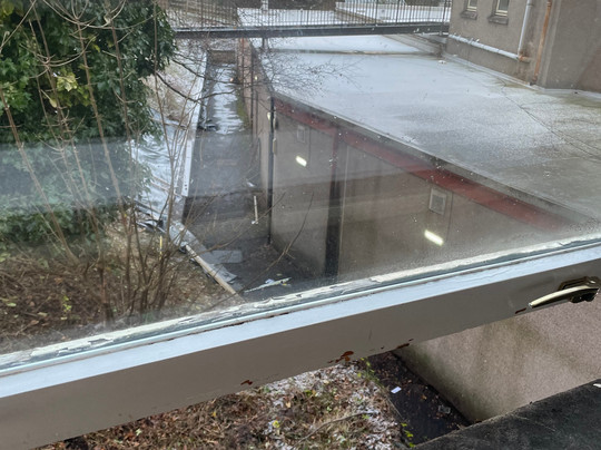 Scotlands Spa Hotel主图