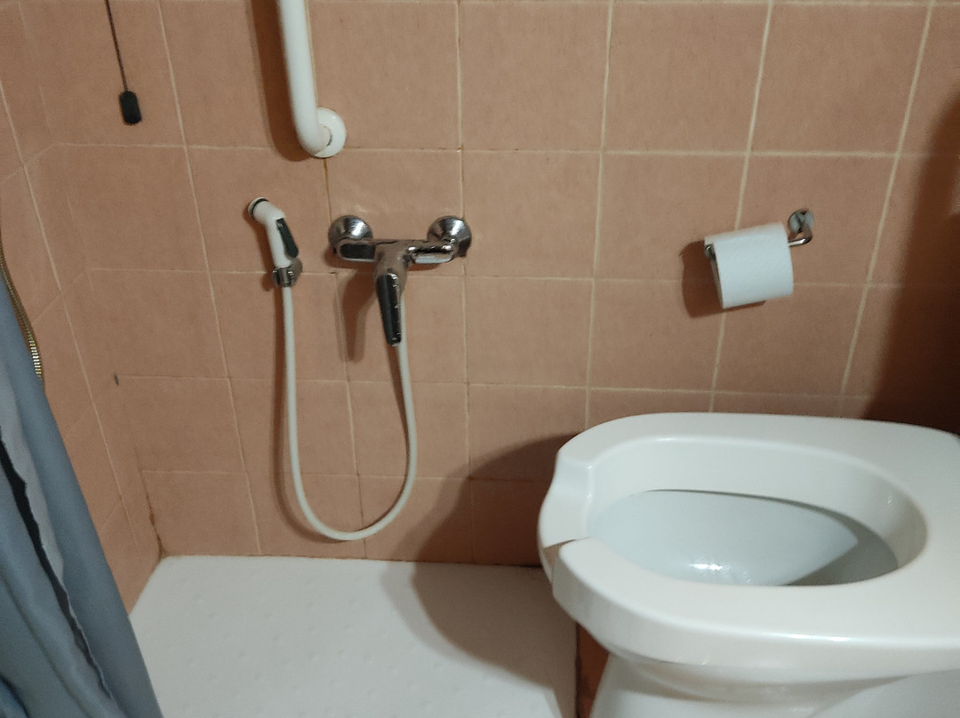 Casali Della Ghisleria主图