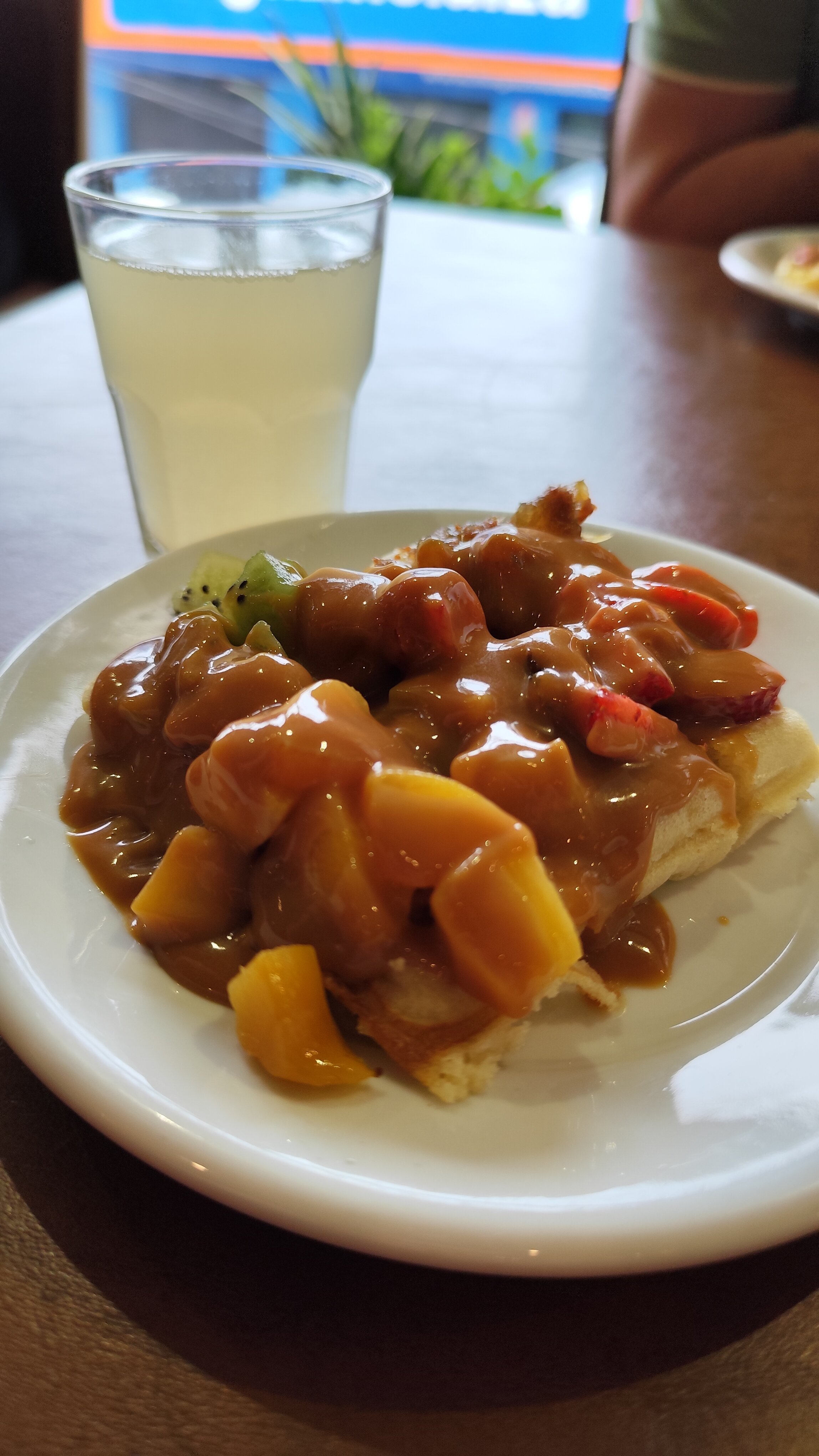 Verde Plaza Hotel-官方