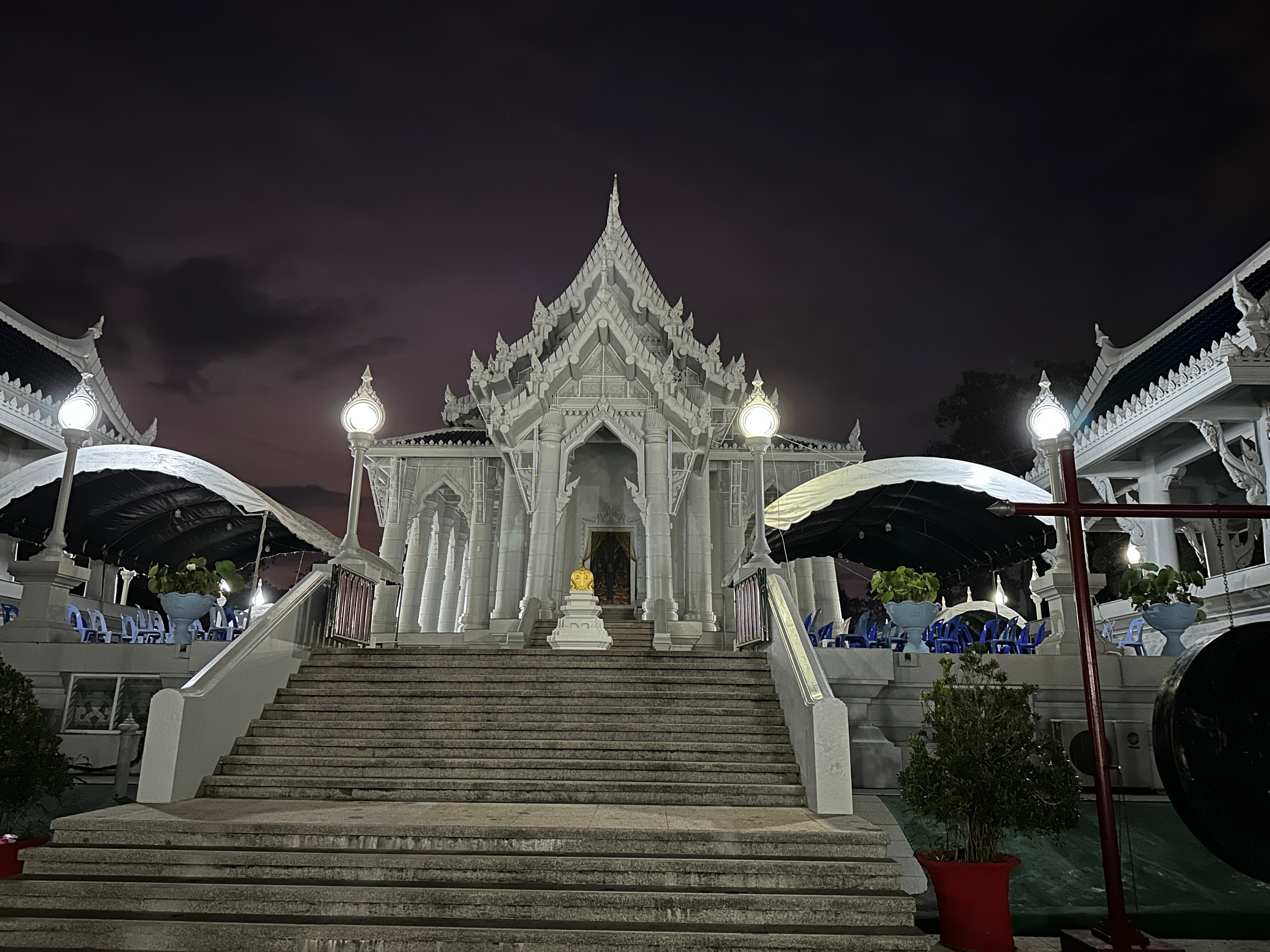 Krabi Seabass Hotel-官方