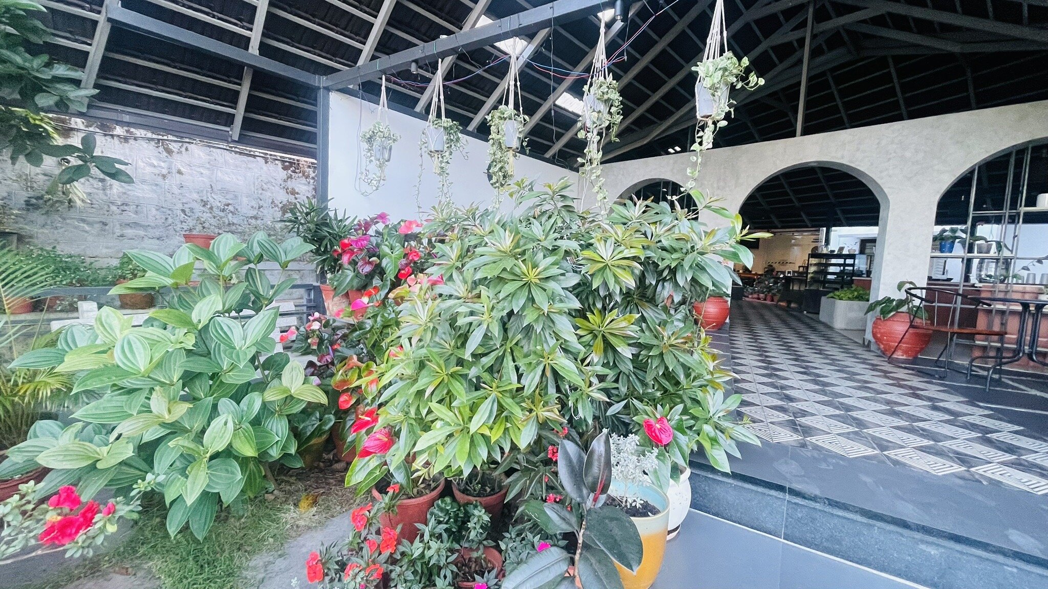 Treebo Vrindavan, 3 Km From Madikeri Fort-官方