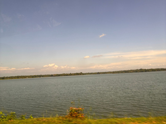 Island Divvy Tours-卡卢特勒必去景点