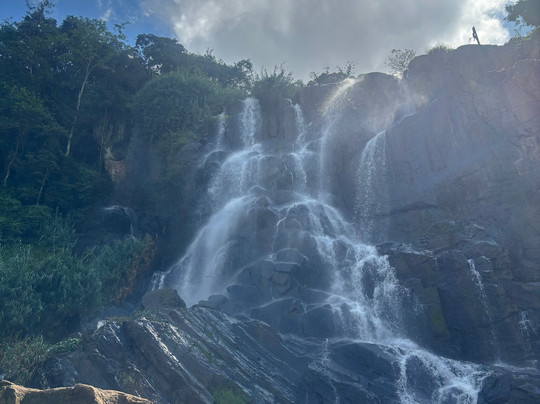 Island Divvy Tours-卡卢特勒必去景点