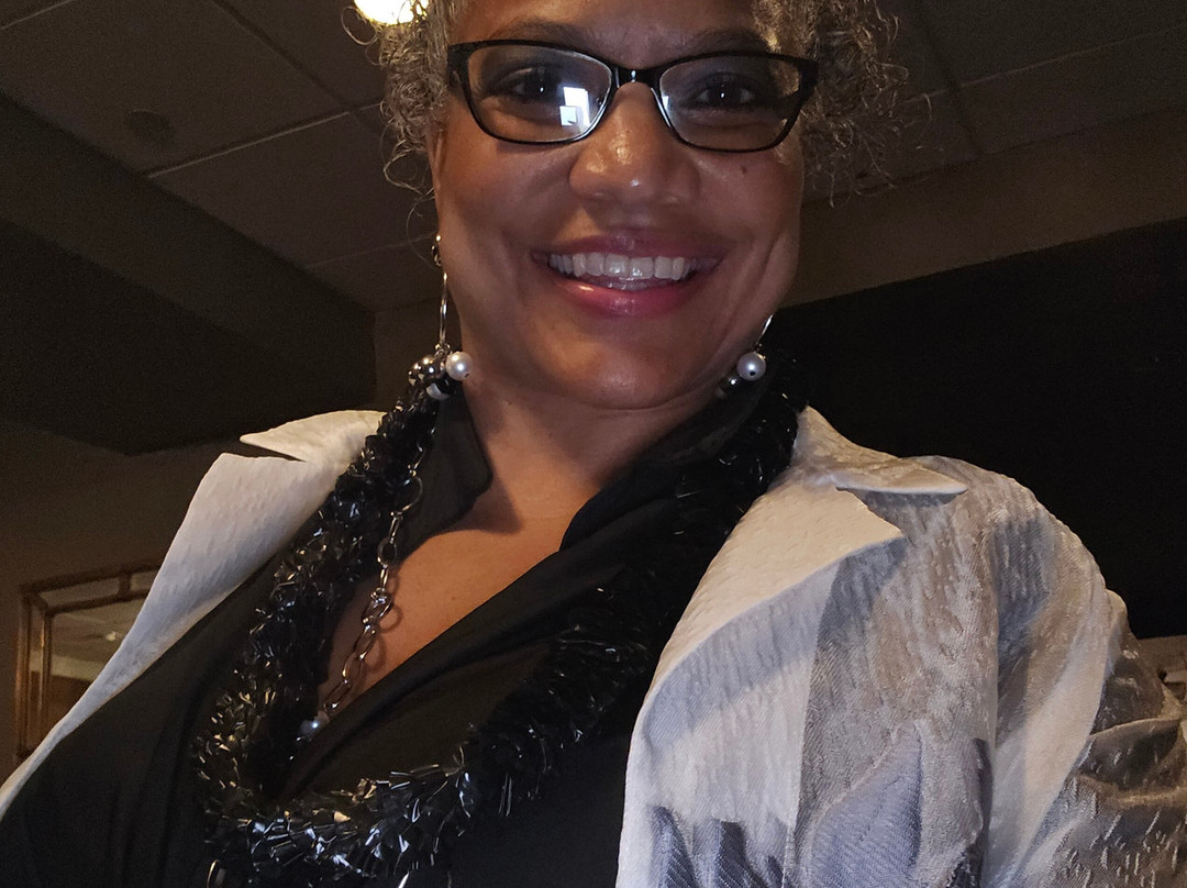 巴尔的摩勋爵酒店主图