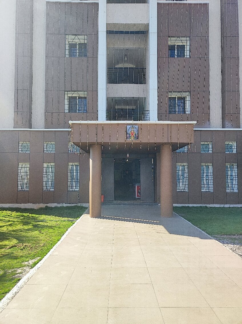 Hotel Neelayam Ozar-官方