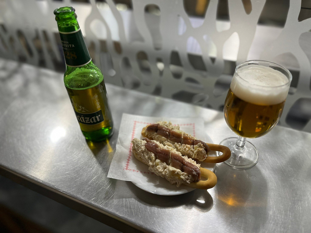 Hotel Murcia Rincón De Pepe Affiliated By Meliá主图