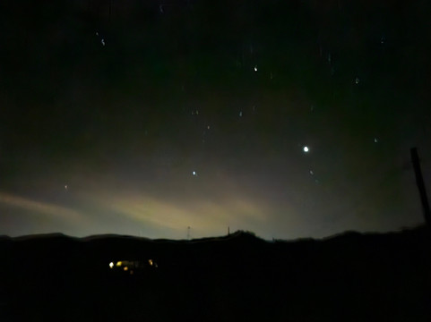 C.O.D. Ranch-Oracle必去景点