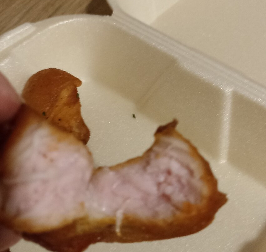 Hotel Faranda Guayacanes主图