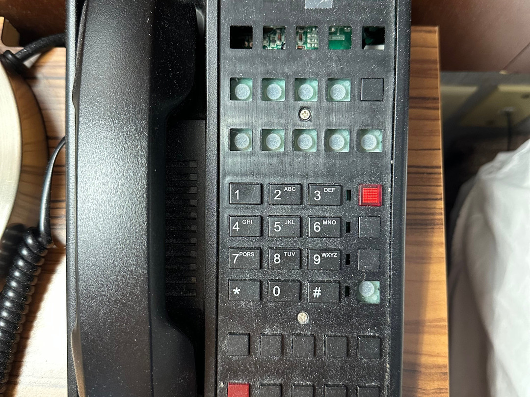 Fairfield by Marriott Inn & Suites Atmore主图