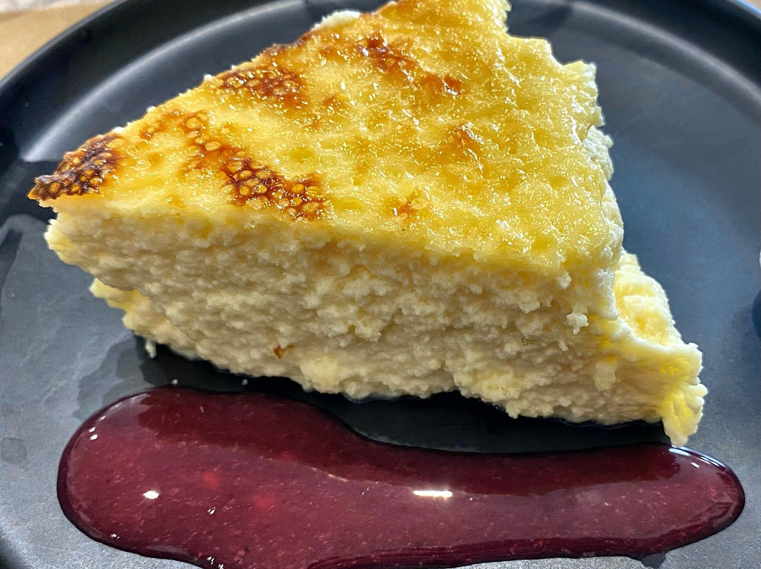 Lenteja Casa De Comidas