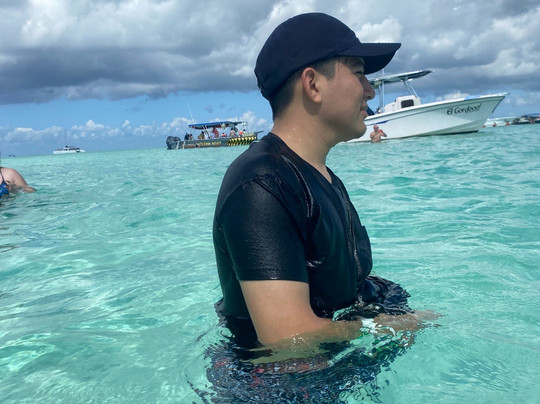 Eco Excursioning-考祖梅必去景点