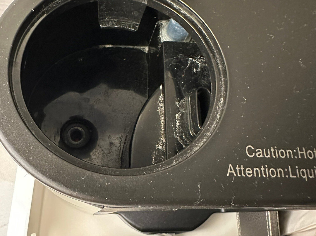 The Westin Bellevue主图