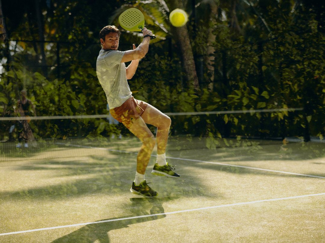 JOALI Maldives主图