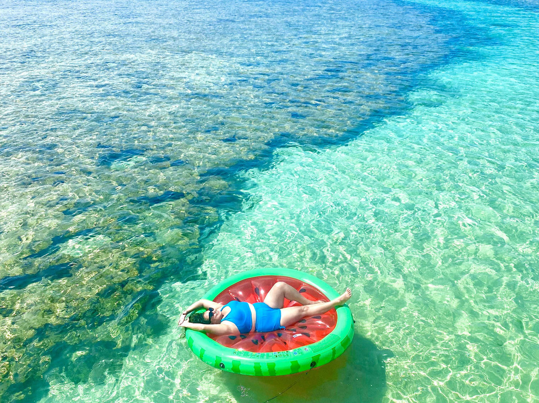 Maceió Passeios Guia Privativo Transfer - Maykon Tur-Maceio必去景点