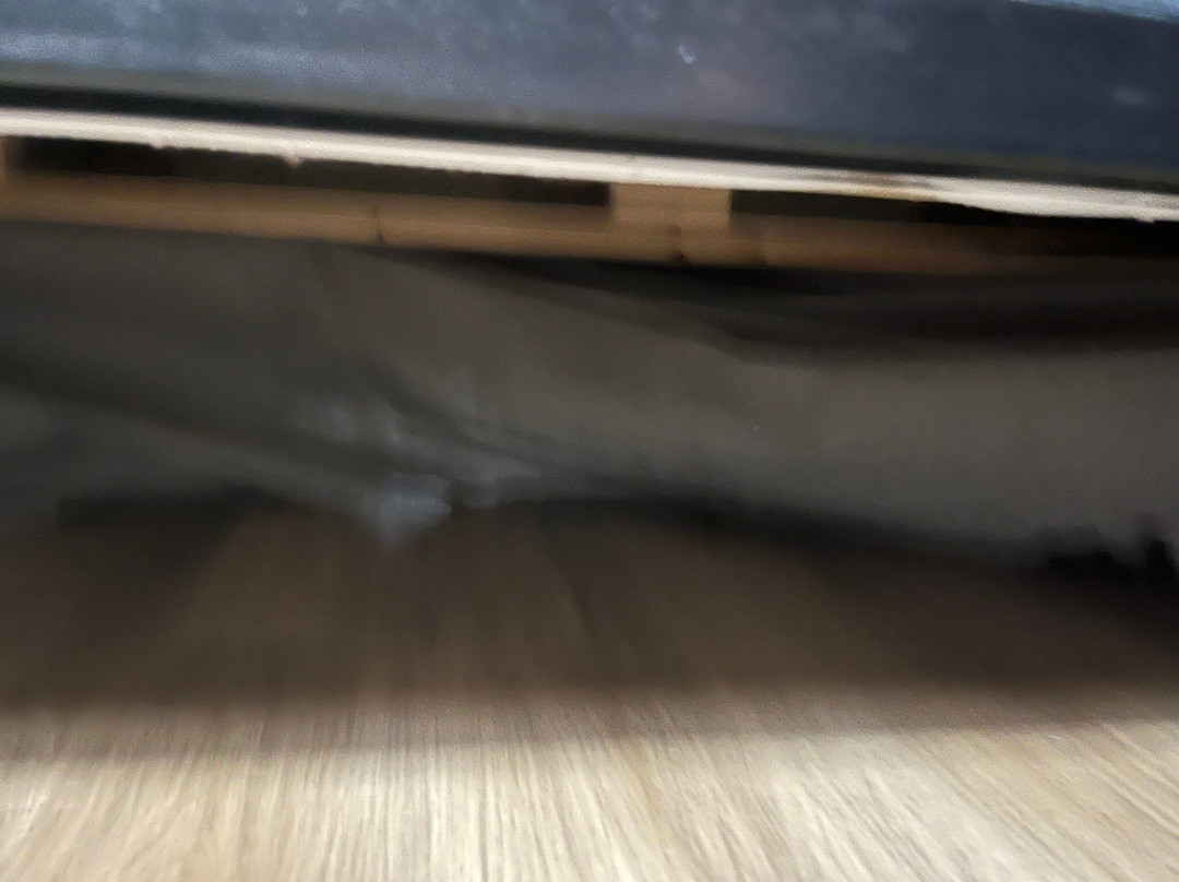 Days Inn by Wyndham St George主图