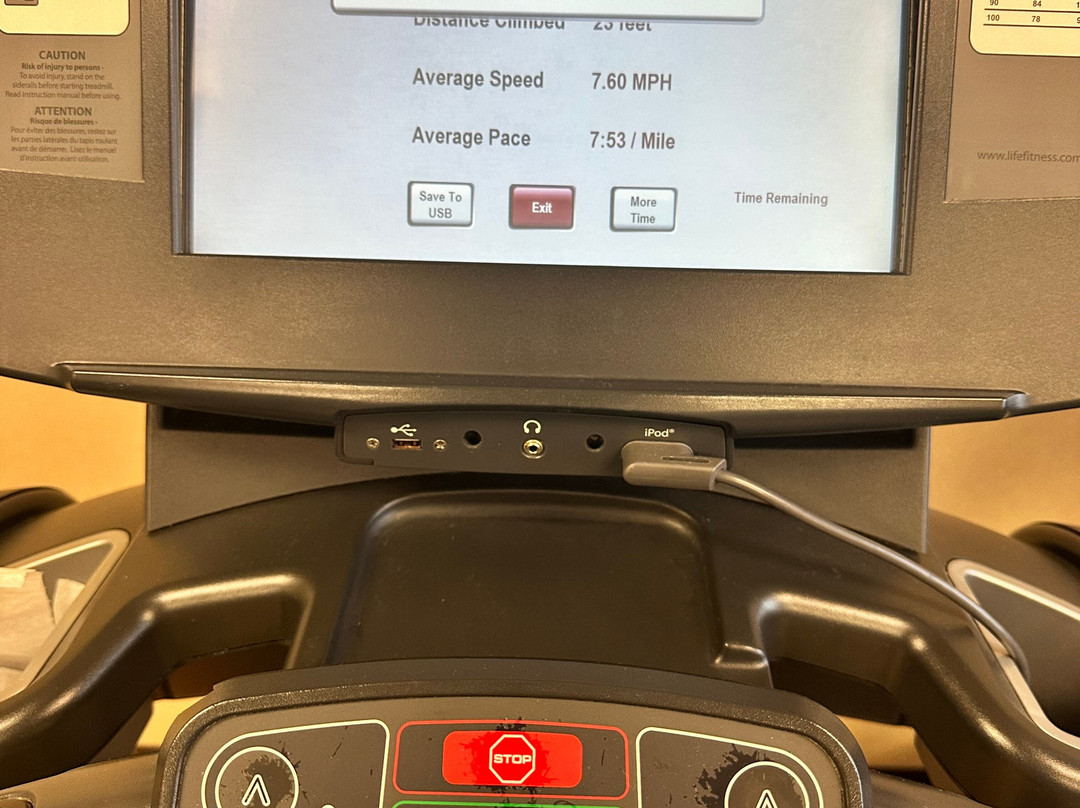 Hyatt Place Milwaukee Airport主图