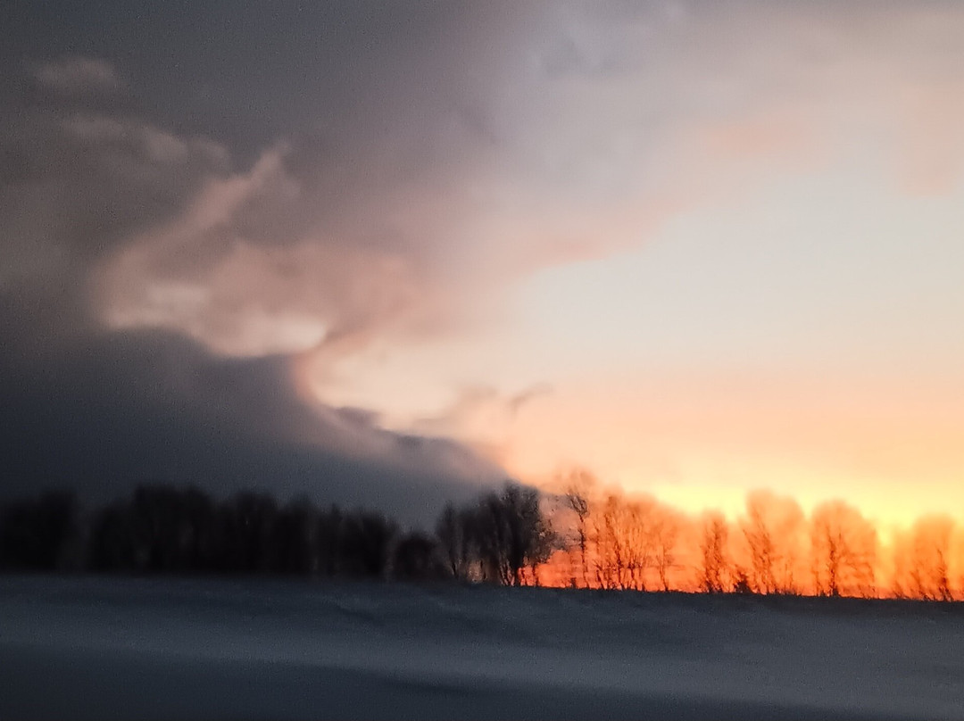 Holiday Inn Terre Haute by IHG主图