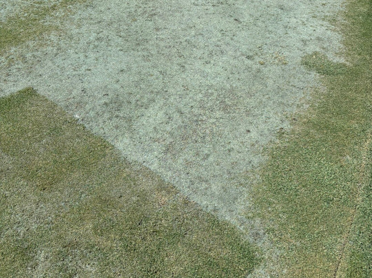 Old Corkscrew Golf Club-埃斯特罗必去景点