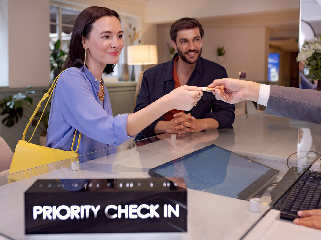 美利亚奥兰多庆典主图