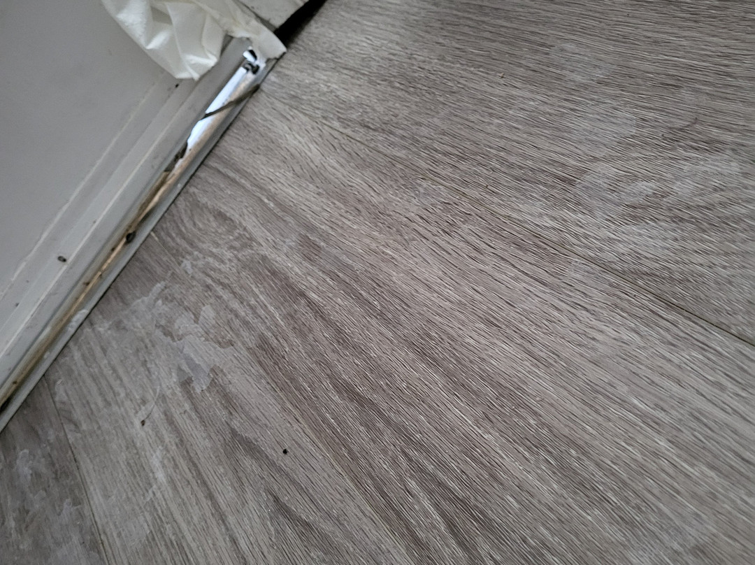 Lincoln Inn Fredericton主图