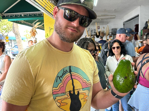 鲍比单车游-芝加哥必去景点