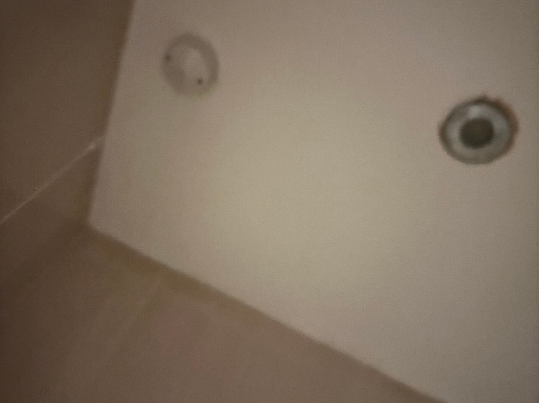 White Horse Farm Inn主图