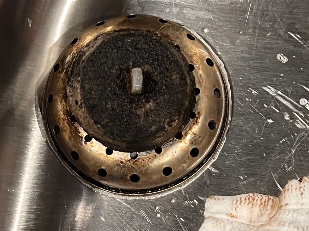 Hotel At Batavia Downs主图