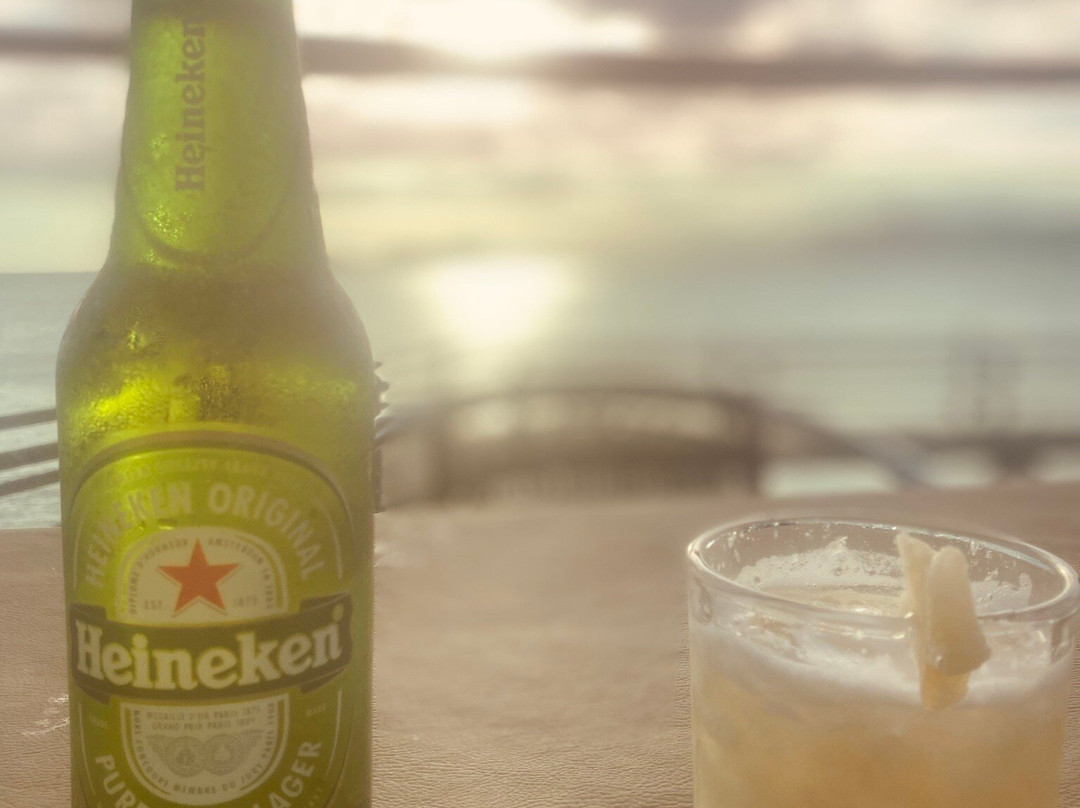 Pousada Recanto Do Bem Te Vi主图