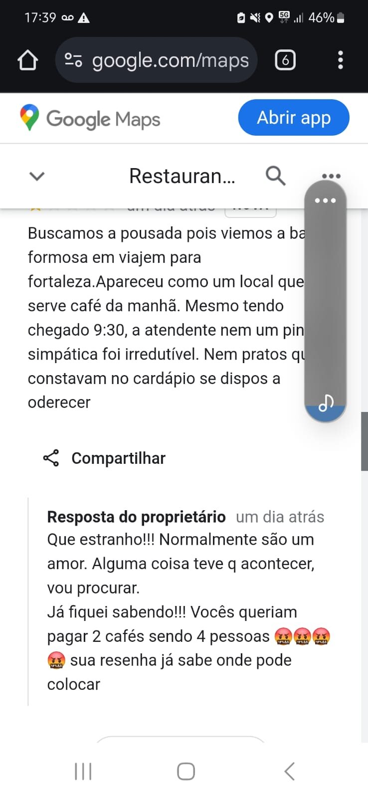 Pousada La Bonita-官方