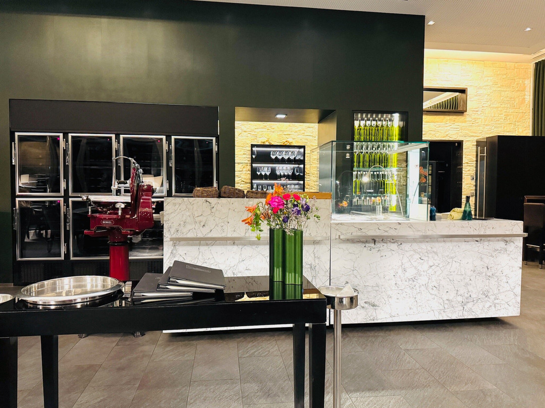 Müllers Auf Der Burg